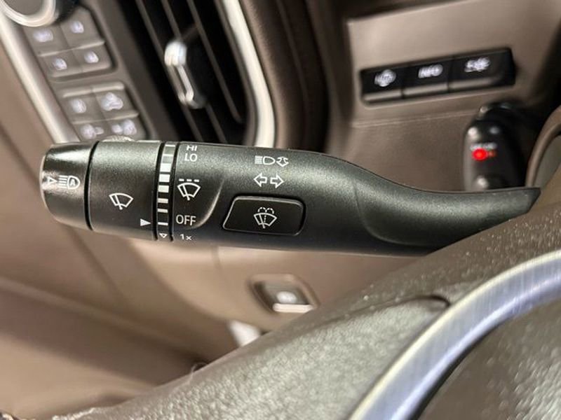 Used 2021 GMC Sierra 3500 Denali w/ Denali Ultimate Package image 21