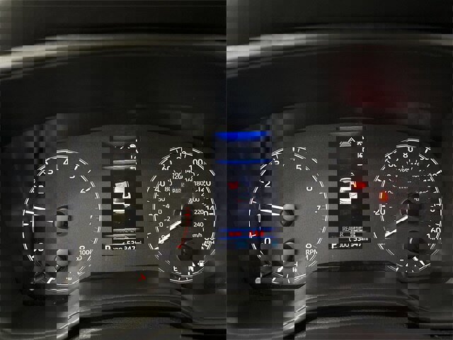 Used 2023 Toyota Corolla LE image 7