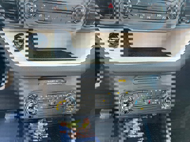 Certified 2024 Ford Bronco Sport Heritage image 20