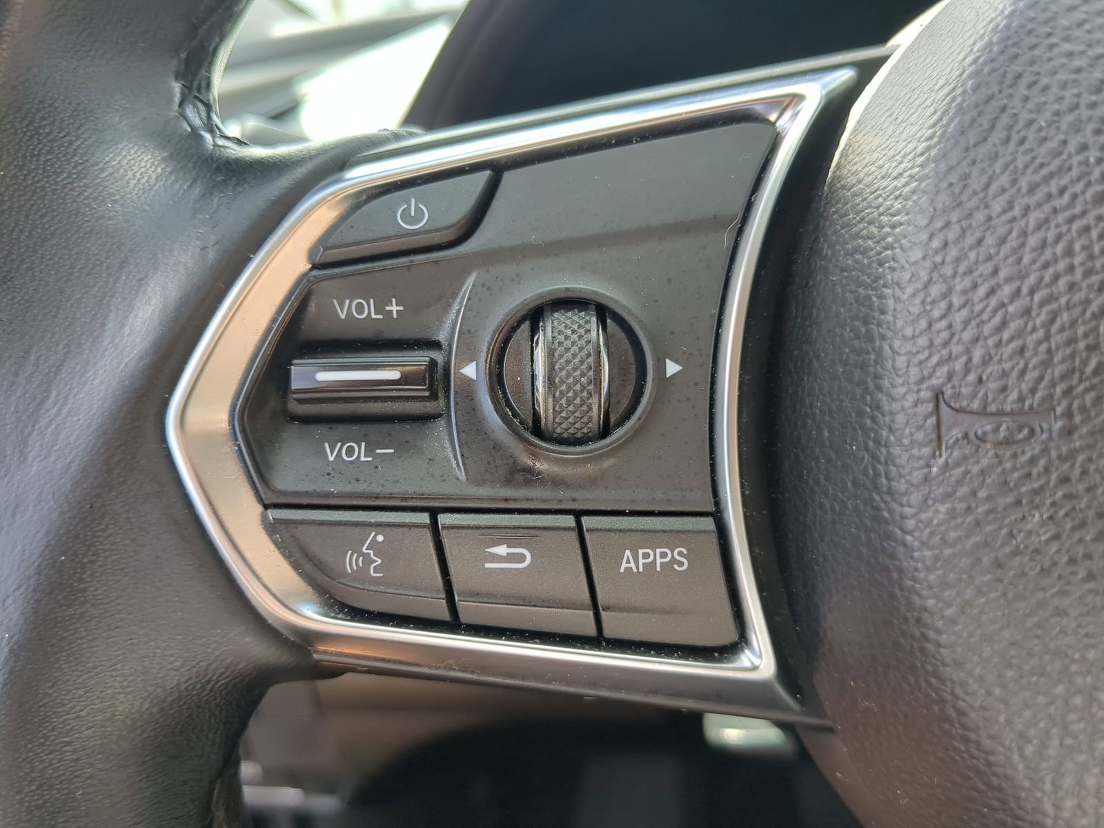 Used 2019 Acura RDX FWD w/ Technology Package image 32