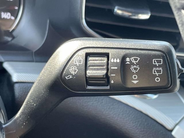 Certified 2021 Ford Explorer XLT w/ Equipment Group 202A AWD/4WD image 24