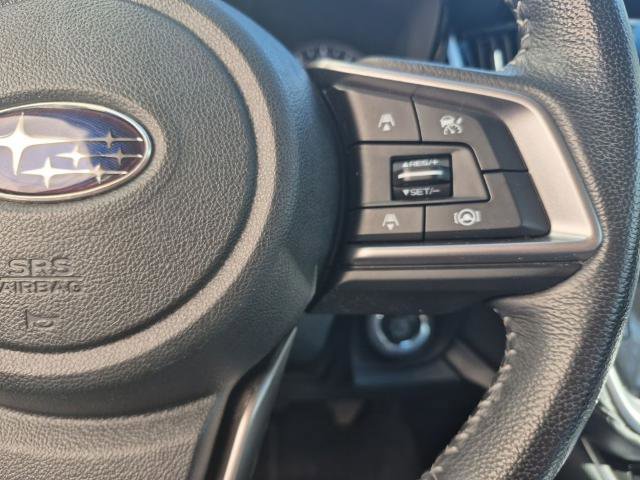 Used 2020 Subaru Legacy Premium AWD/4WD image 15