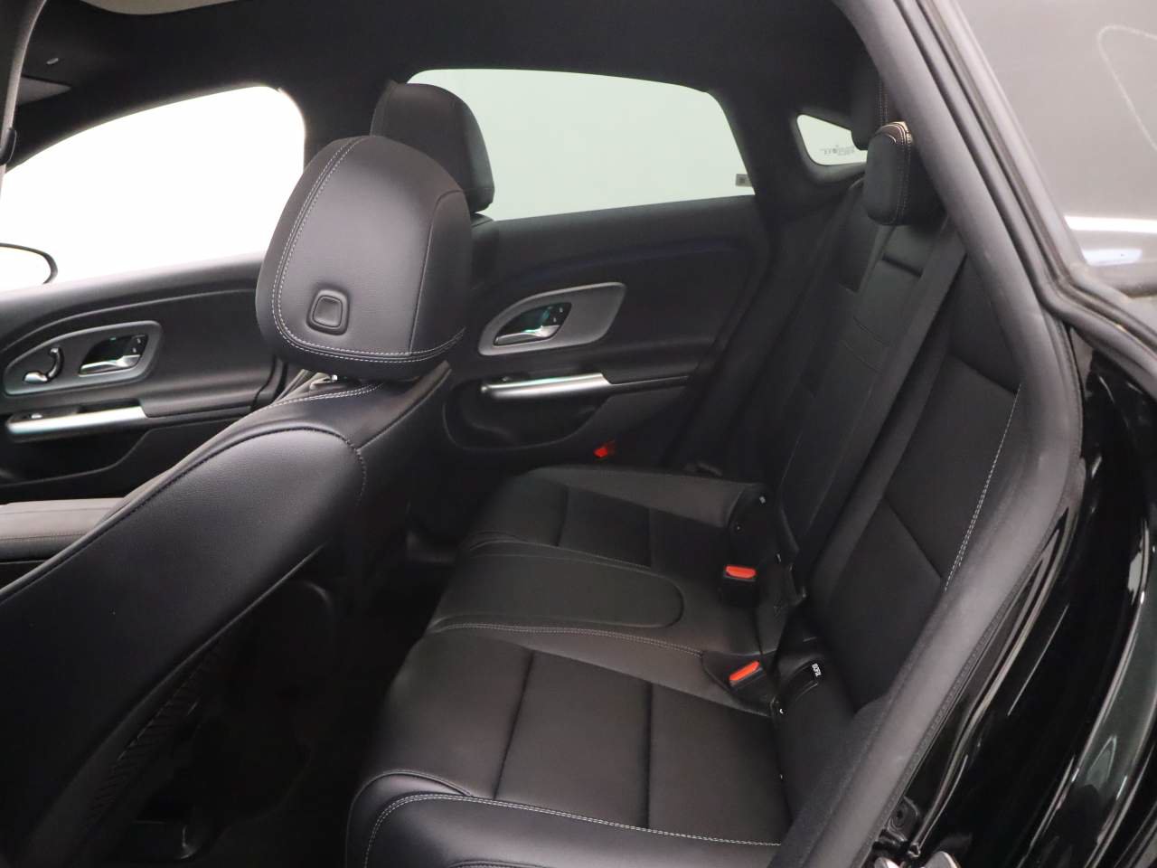 Used 2026 Mercedes-Benz CLA 350 image 18