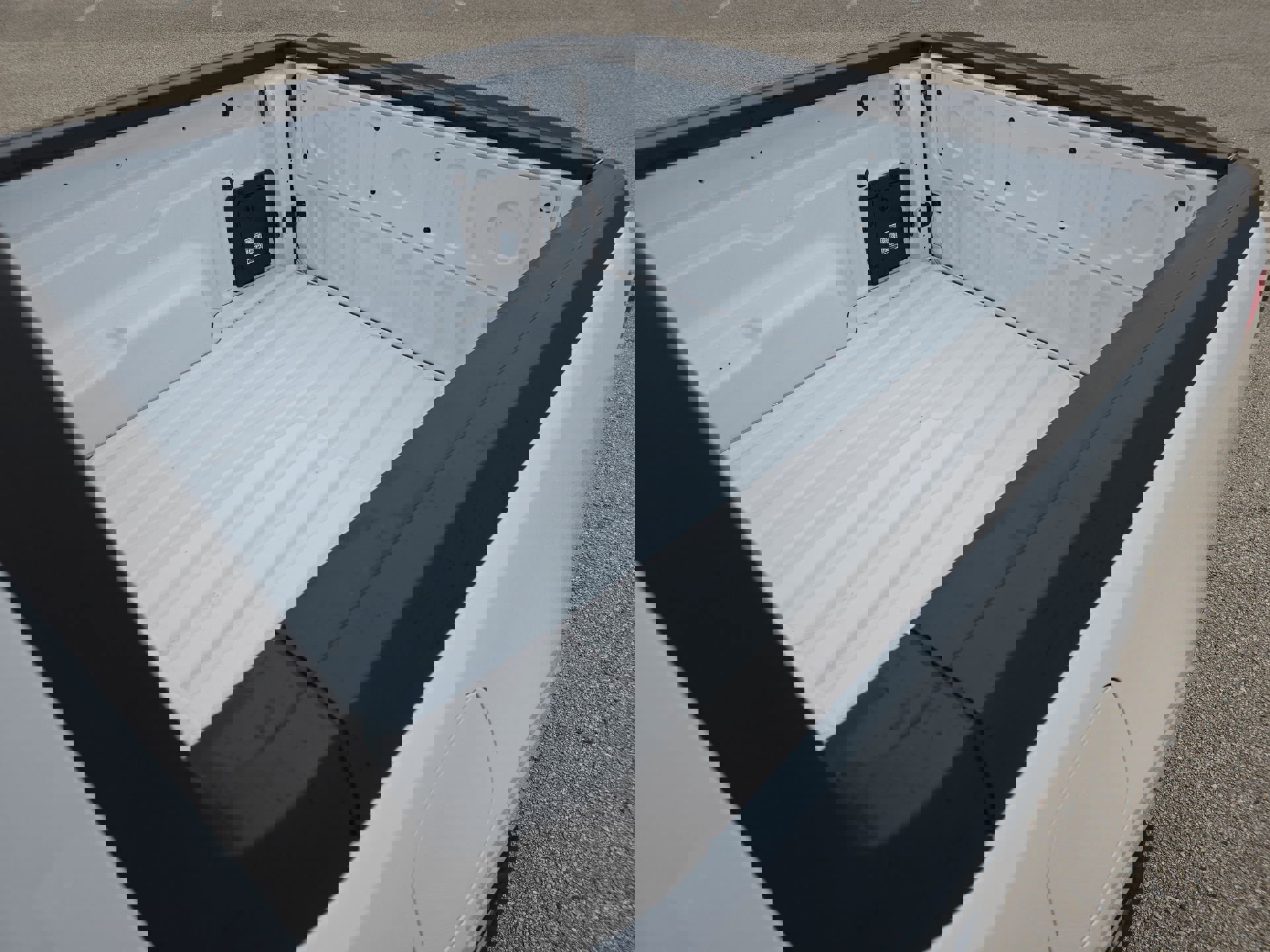 Certified 2025 Ford Maverick XLT w/ XLT Luxury Package image 22