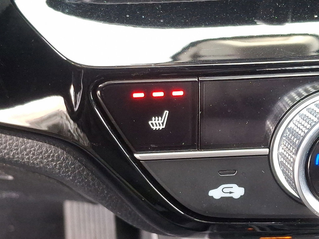 Used 2023 Honda Civic Touring image 24