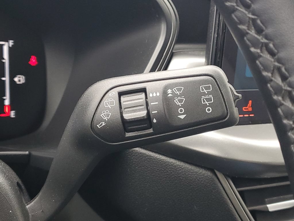 Certified 2024 Ford Escape Active w/ Tech Pack #1 AWD/4WD image 27