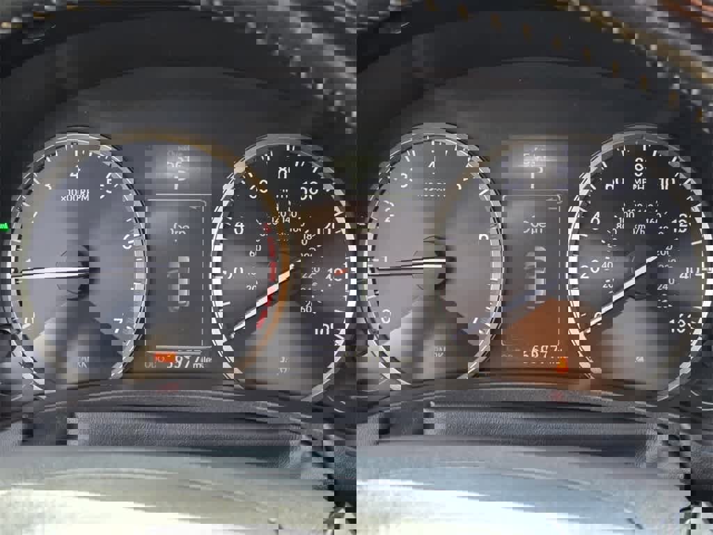 Used 2017 Lexus NX 200t FWD w/ Premium Package image 20