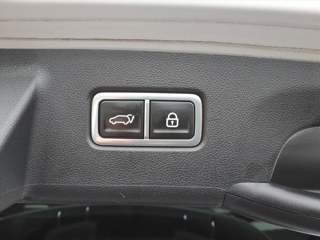 Used 2022 Kia Sorento SX image 34