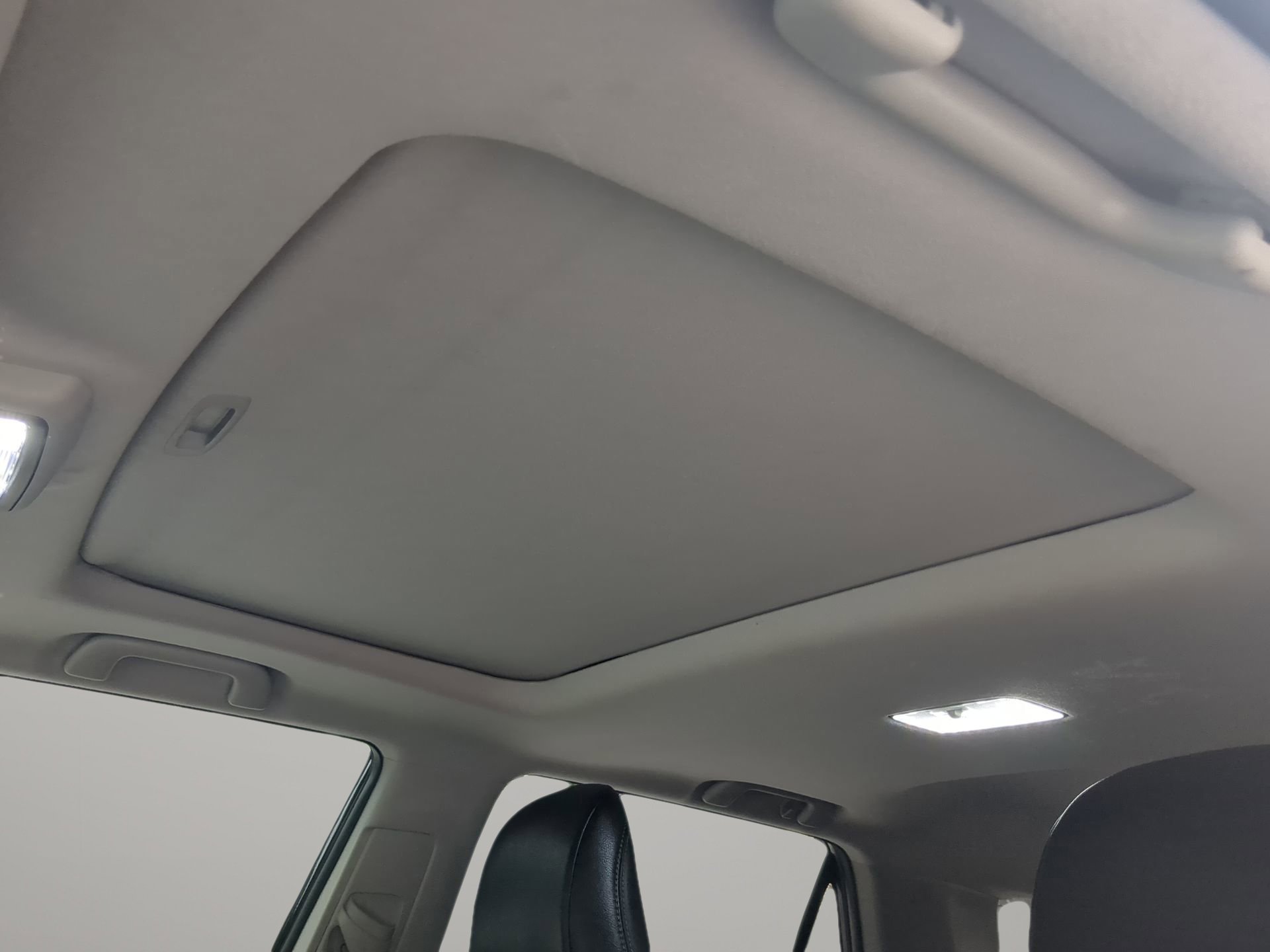 Used 2018 Toyota 4Runner Limited AWD/4WD image 58
