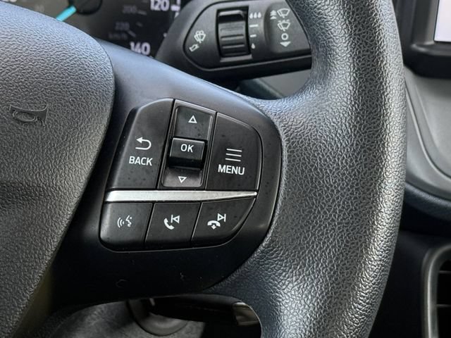 Certified 2024 Ford Maverick XL FWD image 11