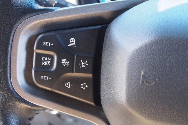 Certified 2024 Ford Bronco Wildtrak image 21