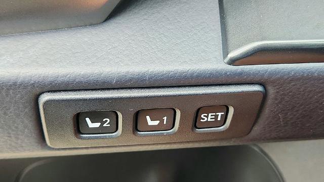 Used 2022 Lexus GX 460 Premium image 27