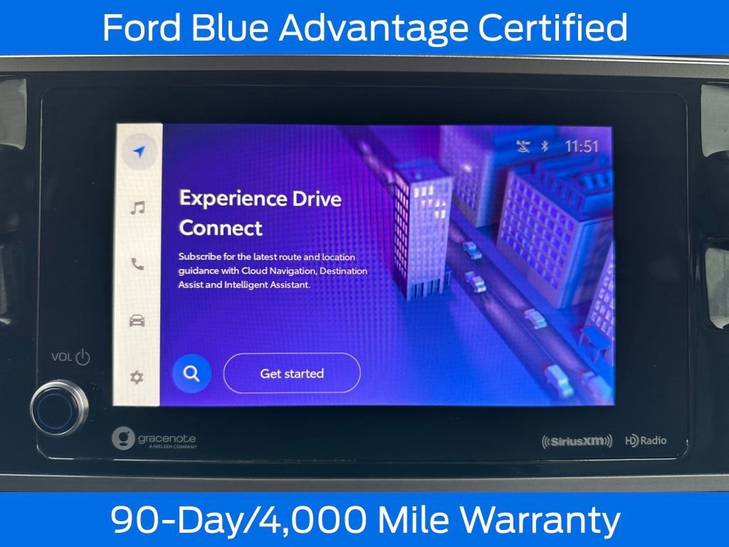 Used 2023 Toyota Tundra SR5 w/ SR5 Convenience Package image 20