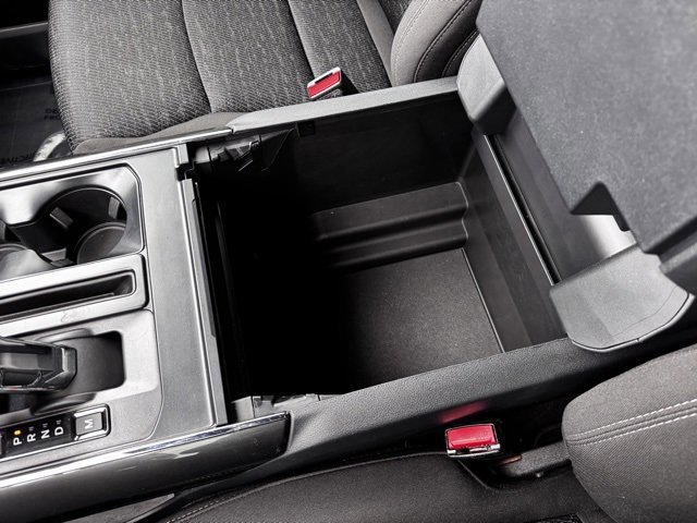 Certified 2023 Ford F150 XLT w/ Equipment Group 302A High image 28