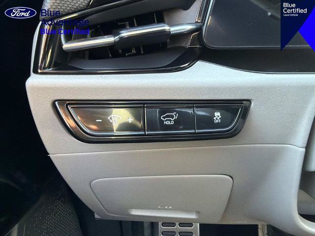 Used 2023 Kia Niro Wave FWD image 24