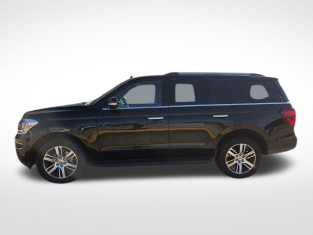 Certified 2024 Ford Expedition Limited RWD image 8