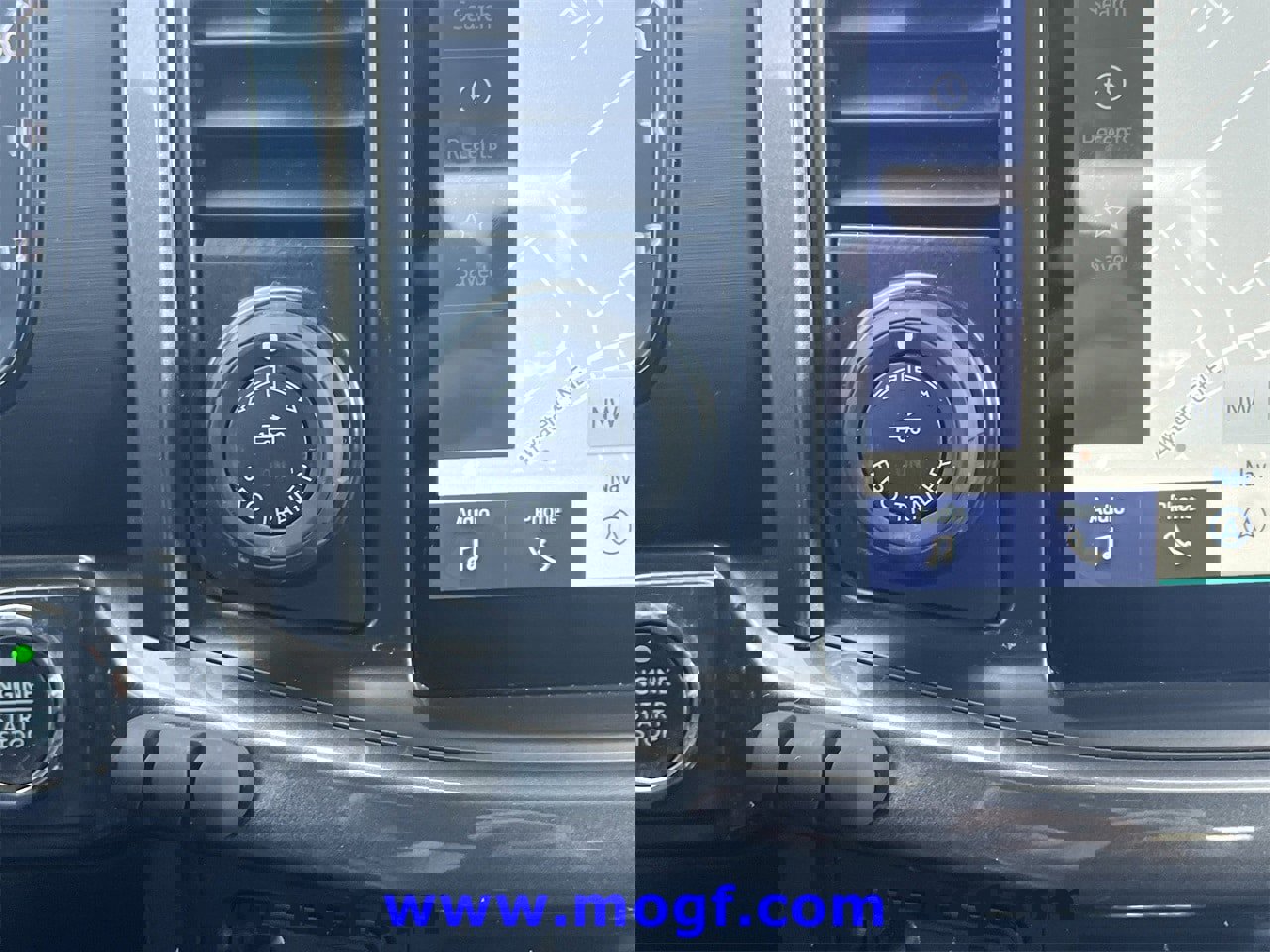 Certified 2023 Ford F150 Lariat w/ Equipment Group 502A High image 13