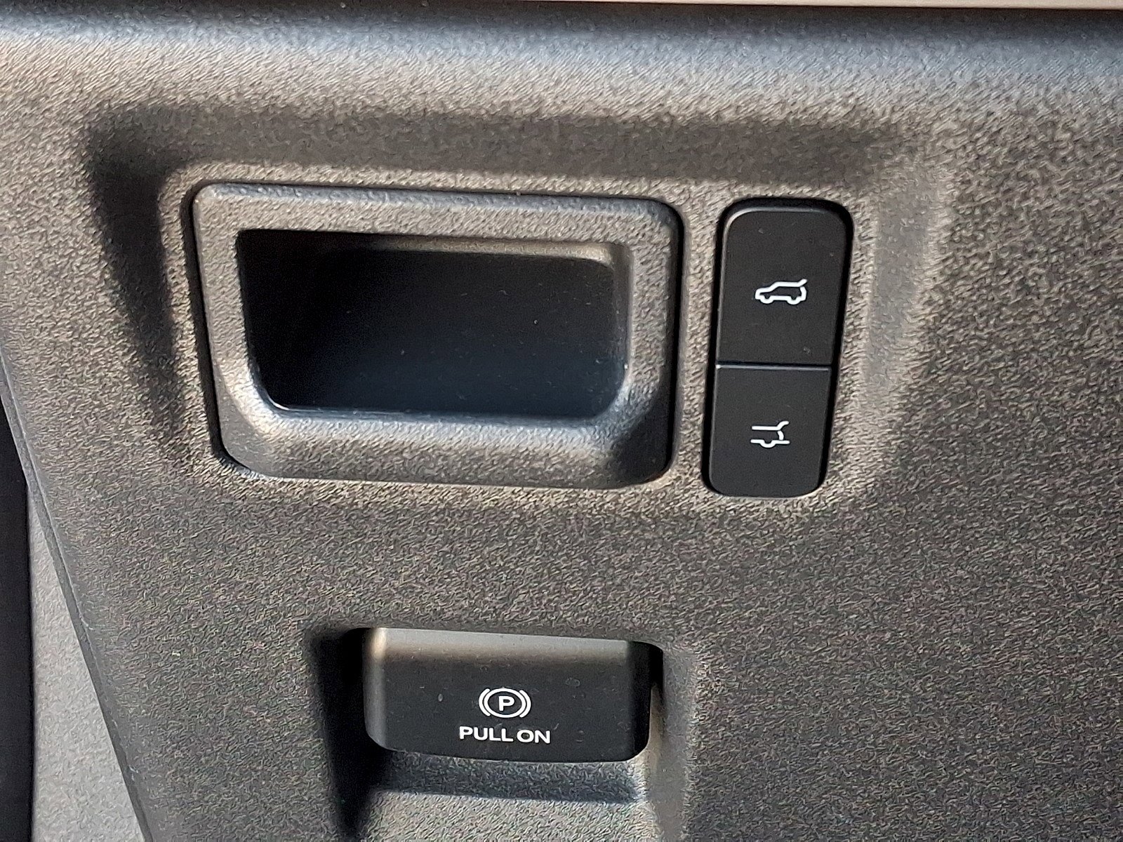 Certified 2025 Ford Expedition Max Active image 25