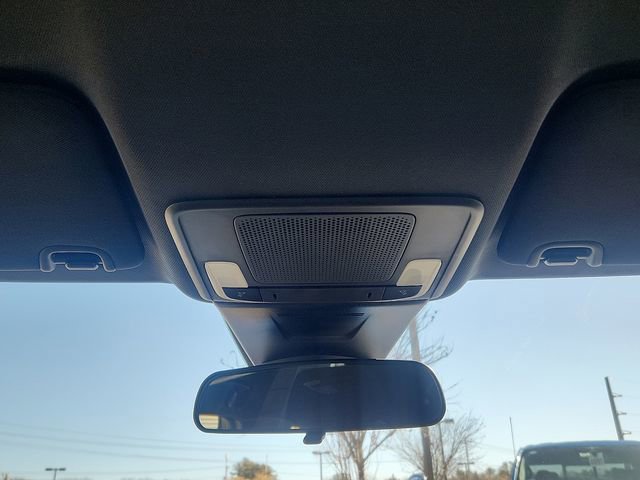 Used 2024 Honda Civic Sport image 19