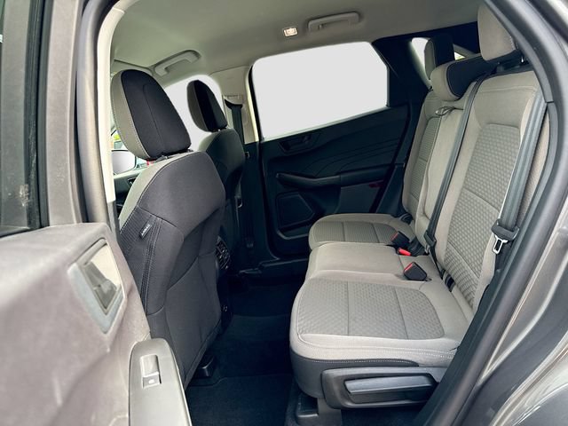 Certified 2022 Ford Escape SE w/ Convenience Package AWD/4WD image 31