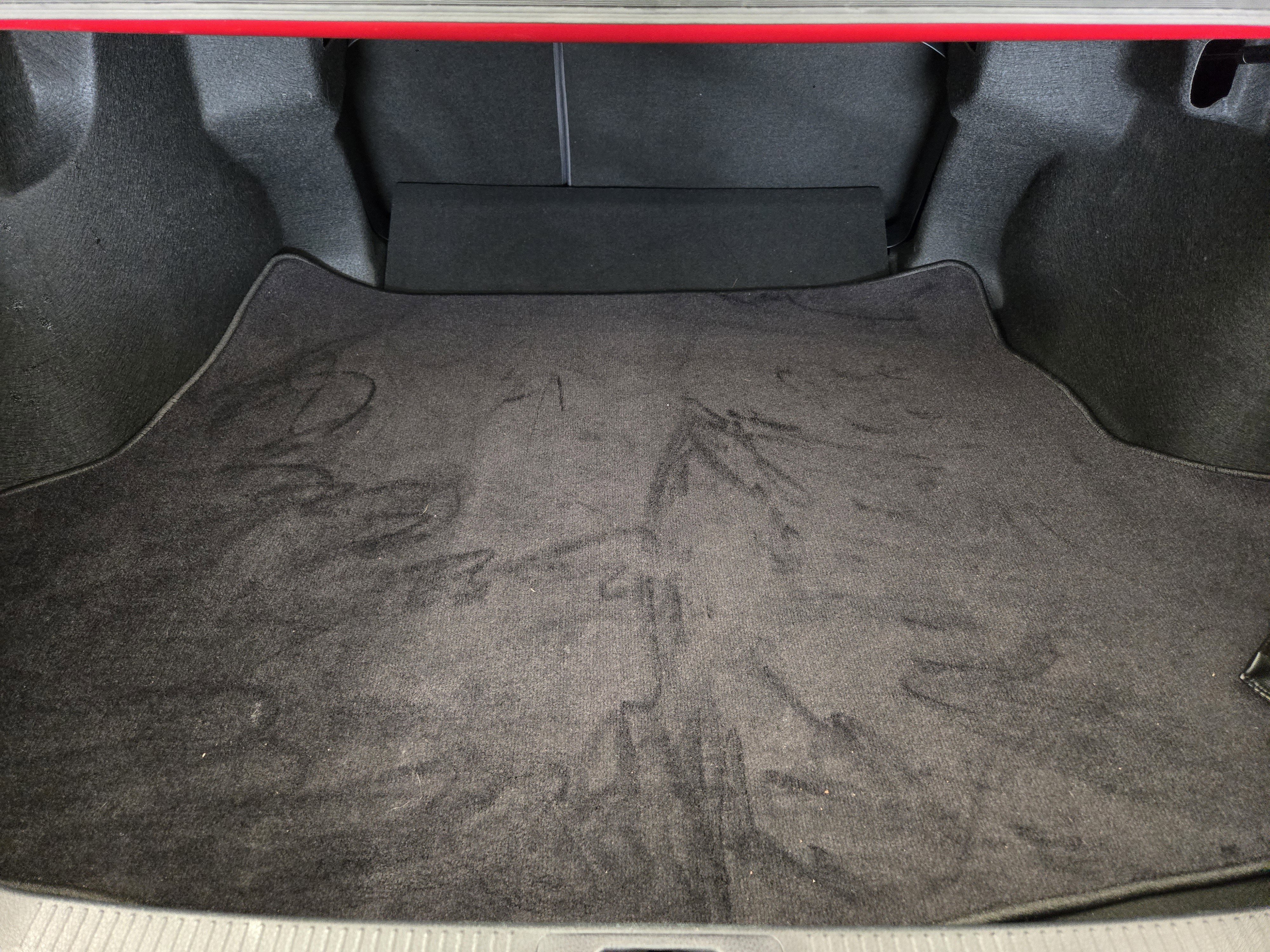 Used 2022 Toyota Camry SE image 31