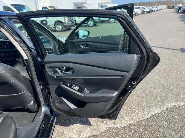 Used 2024 Honda Accord Touring image 15