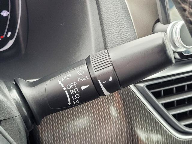 Used 2021 Honda Accord Sport Special Edition image 33