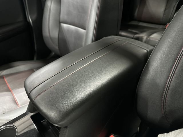 Used 2023 Chevrolet Blazer RS image 27