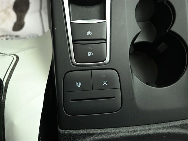 Certified 2022 Ford Escape SE w/ Convenience Package image 30