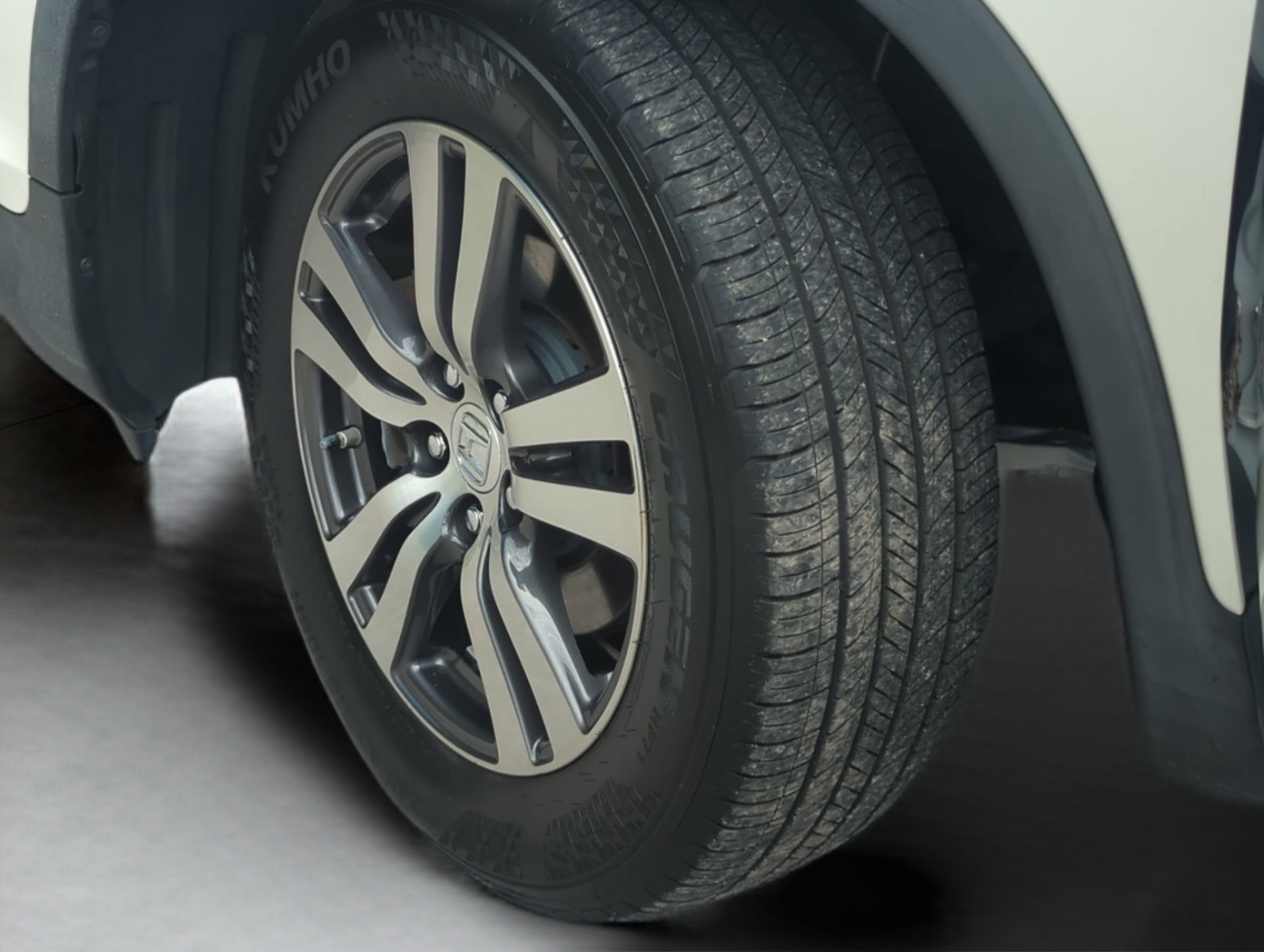 Used 2018 Honda Pilot EX-L image 72