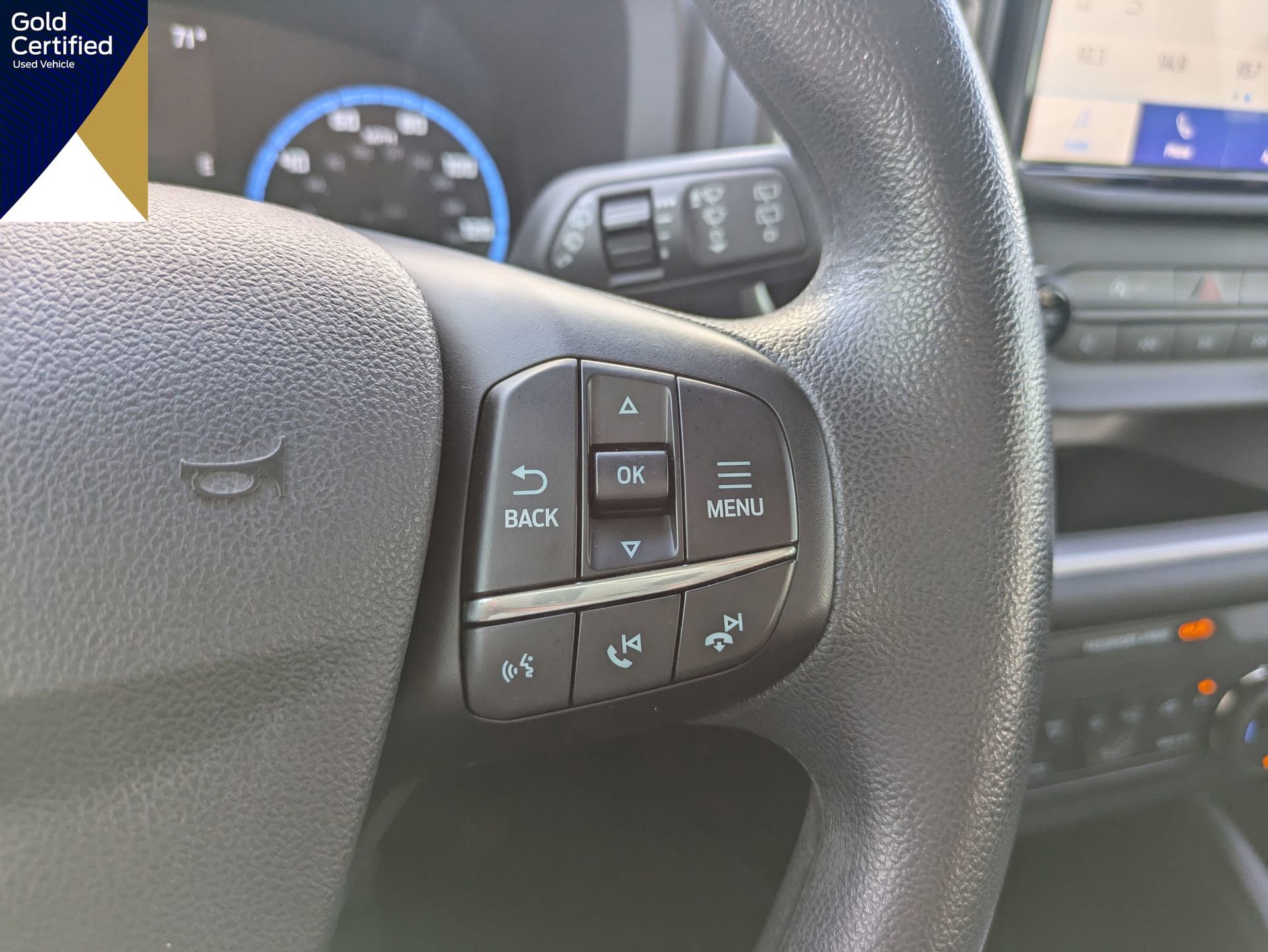 Certified 2023 Ford Bronco Sport Big Bend AWD/4WD image 29