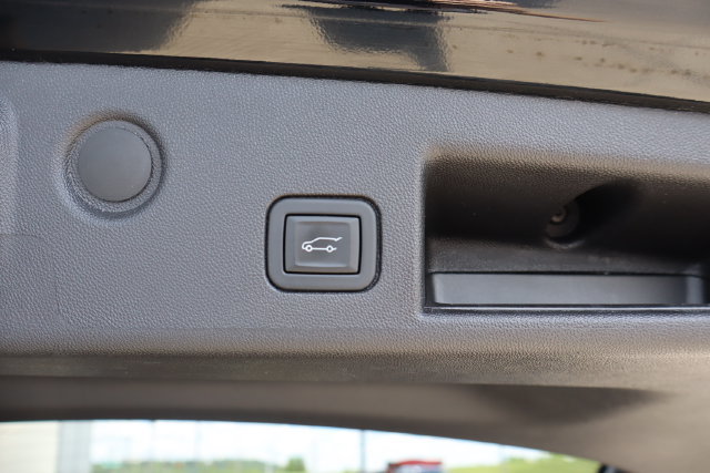 Used 2024 Chevrolet Equinox LT AWD/4WD image 27