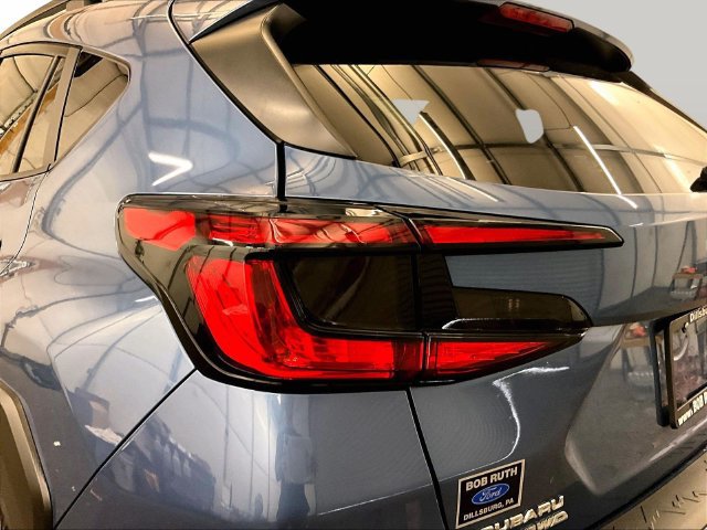 Used 2024 Subaru Crosstrek 2.0i Premium AWD/4WD image 28
