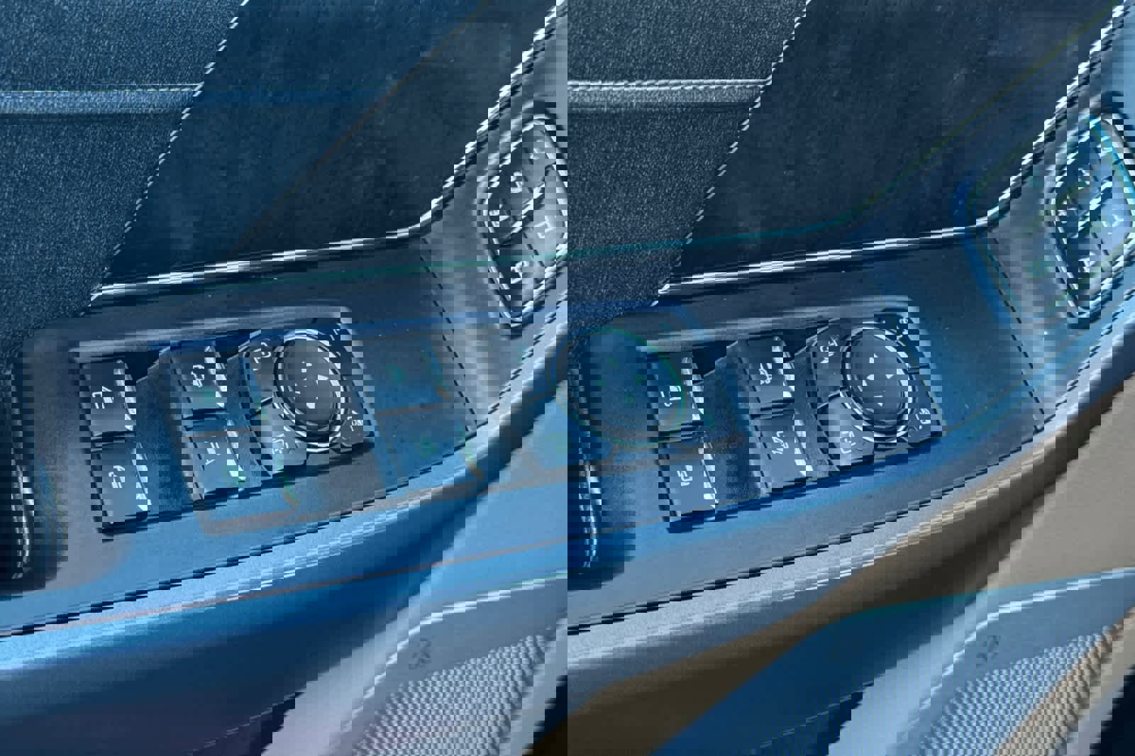 Certified 2021 Ford F150 Lariat w/ Equipment Group 502A High image 13