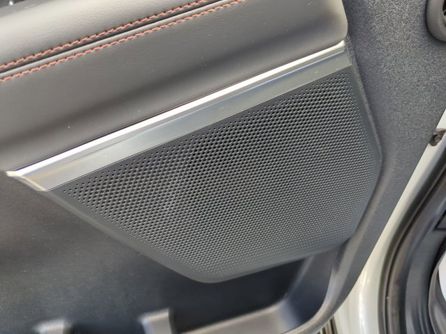 Certified 2025 Ford Expedition Active RWD image 15