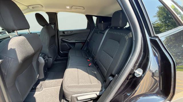 Certified 2023 Ford Escape Active w/ Tech Pack #1 AWD/4WD image 17