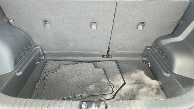 Used 2024 Kia Soul LX w/ Option Group 015 image 28