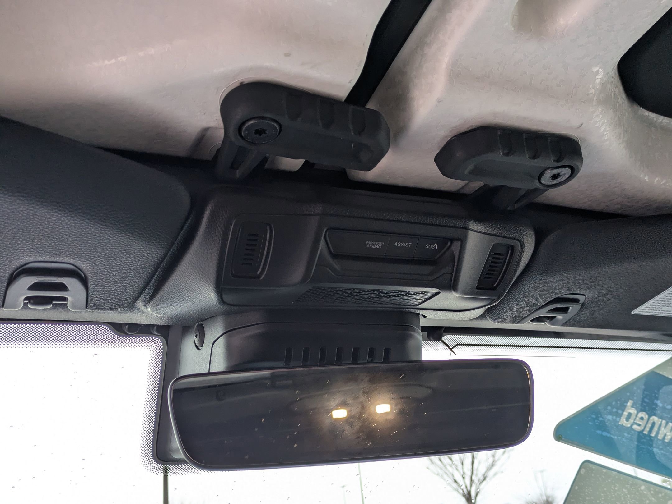 Used 2024 Jeep Gladiator Rubicon image 26