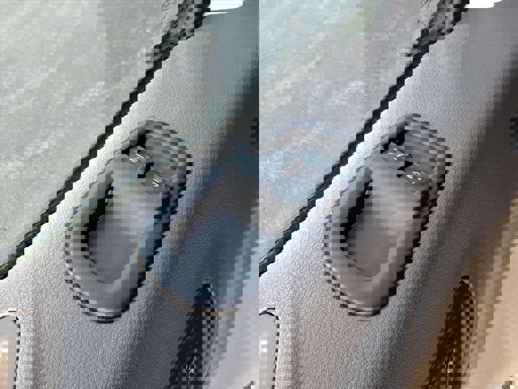 Certified 2021 Ford Transit 250 Low Roof w/ Exterior Upgrade Package image 11