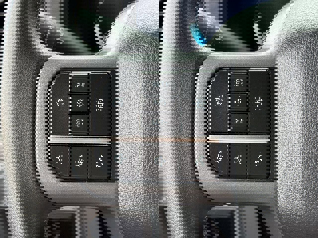 Certified 2024 Ford F150 XLT RWD image 13