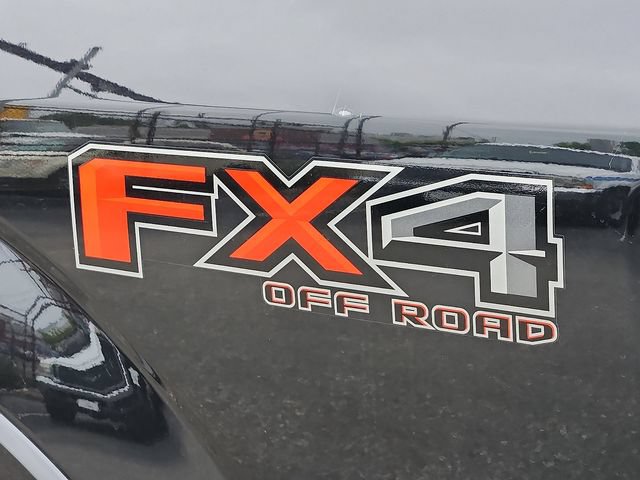 Certified 2019 Ford F150 XLT w/ Equipment Group 302A Luxury AWD/4WD image 12