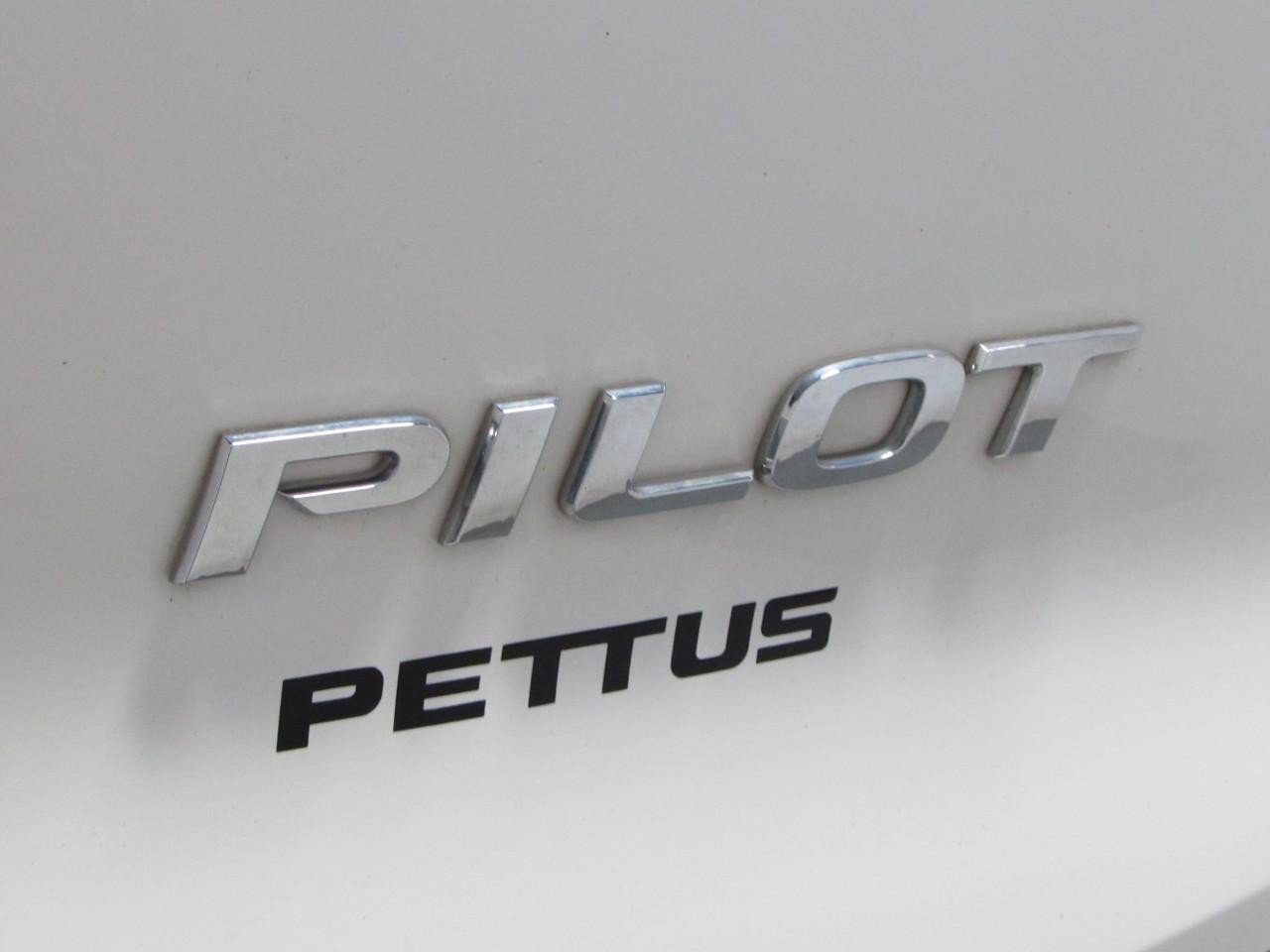 Used 2019 Honda Pilot EX-L image 35