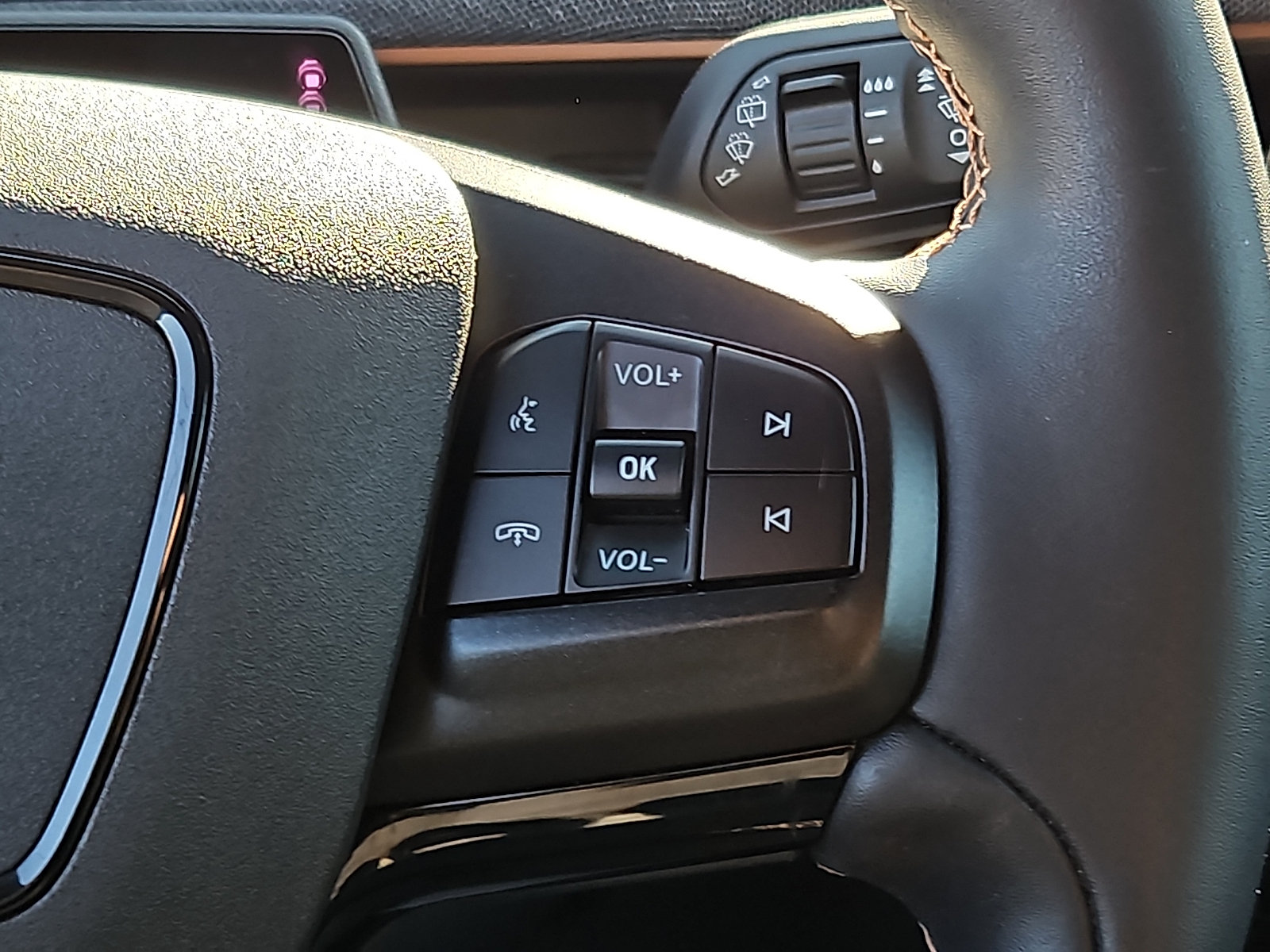 Certified 2023 Ford Mustang Mach-E GT AWD/4WD image 23