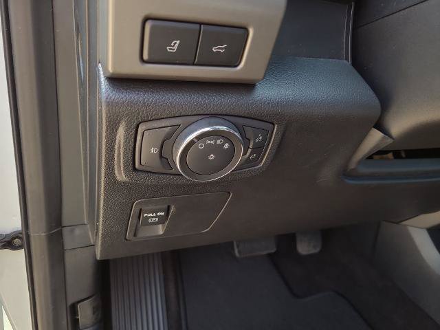 Certified 2020 Ford Expedition XLT w/ Equipment Group 202A RWD image 26