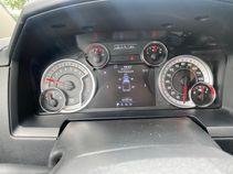 Used 2018 RAM 1500 Sport AWD/4WD image 10
