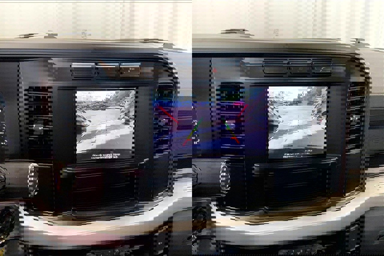 Certified 2024 Ford F250 XL image 23