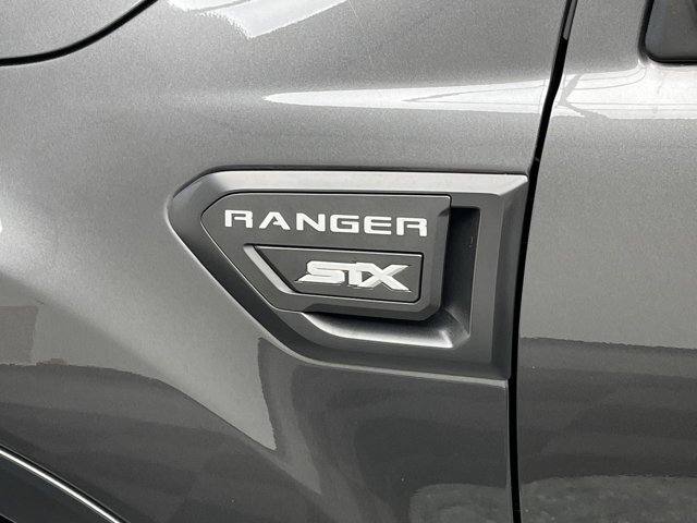 Certified 2019 Ford Ranger XL w/ Equipment Group 101A Mid AWD/4WD image 27