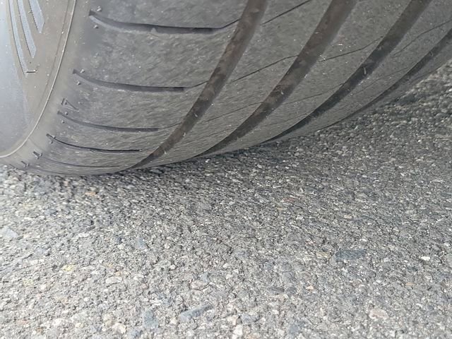 Used 2022 INFINITI QX60 Luxe w/ Cargo Package image 33