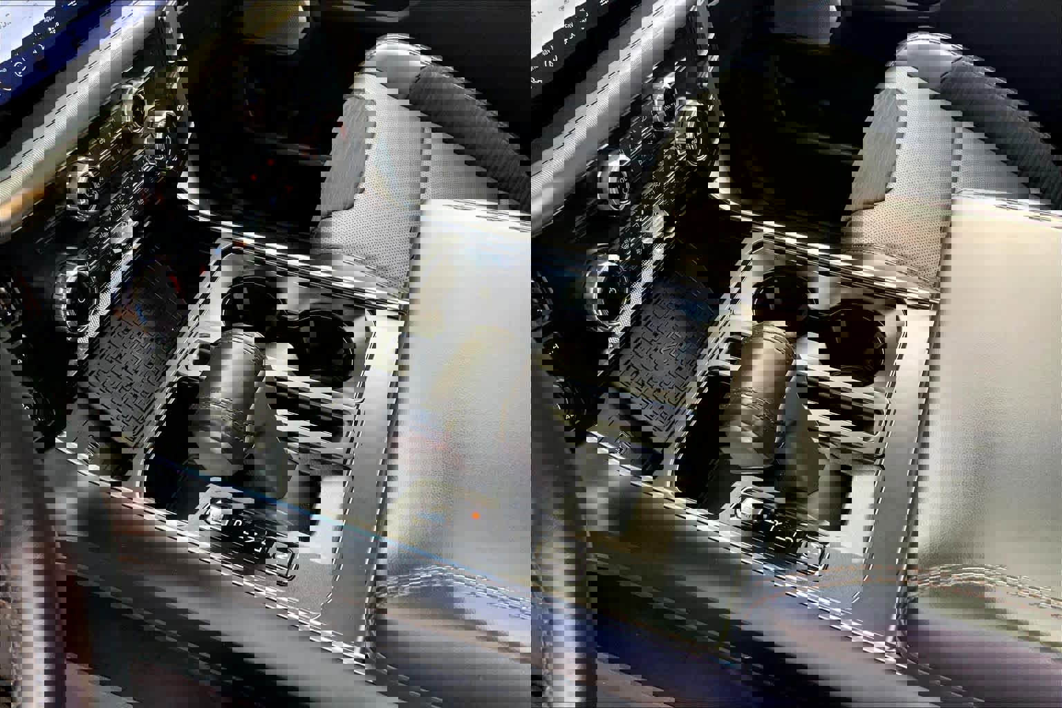 Certified 2023 Ford F150 Raptor AWD/4WD image 17