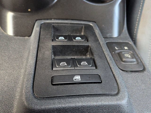 Certified 2021 Ford Bronco Outer Banks AWD/4WD image 22
